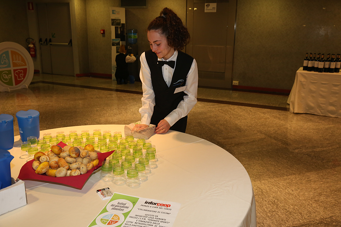 Festival del Giornalismo Alimentare 22-2-2019_337.jpg
